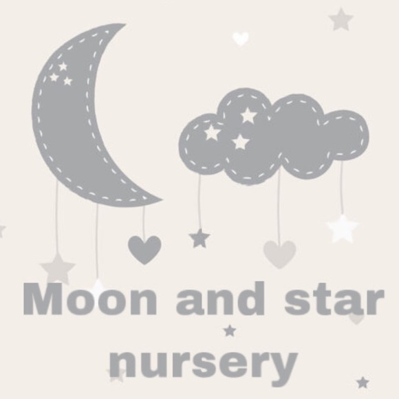 moonandstar176